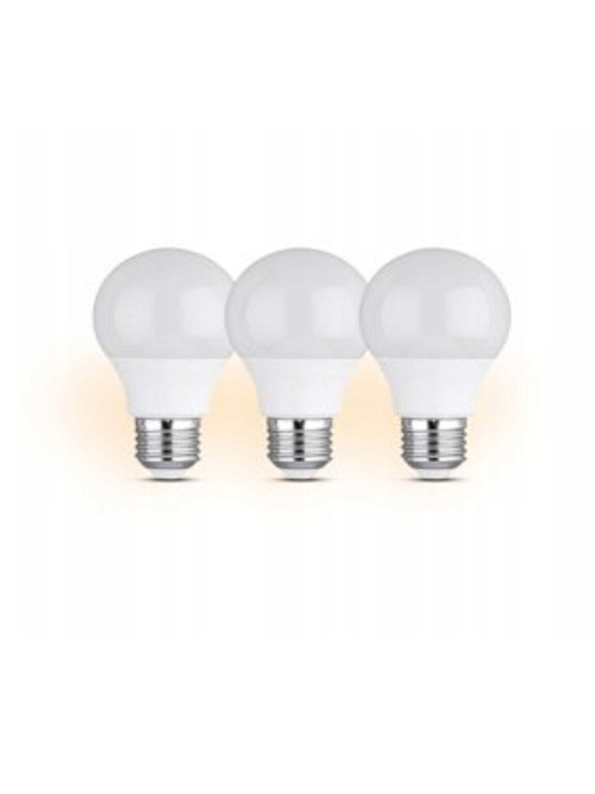Image for Led Bulbs