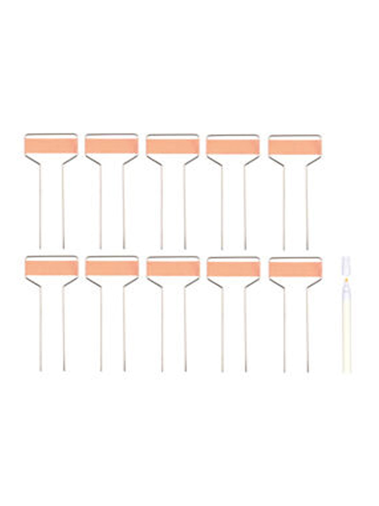 Image for Plant Tags