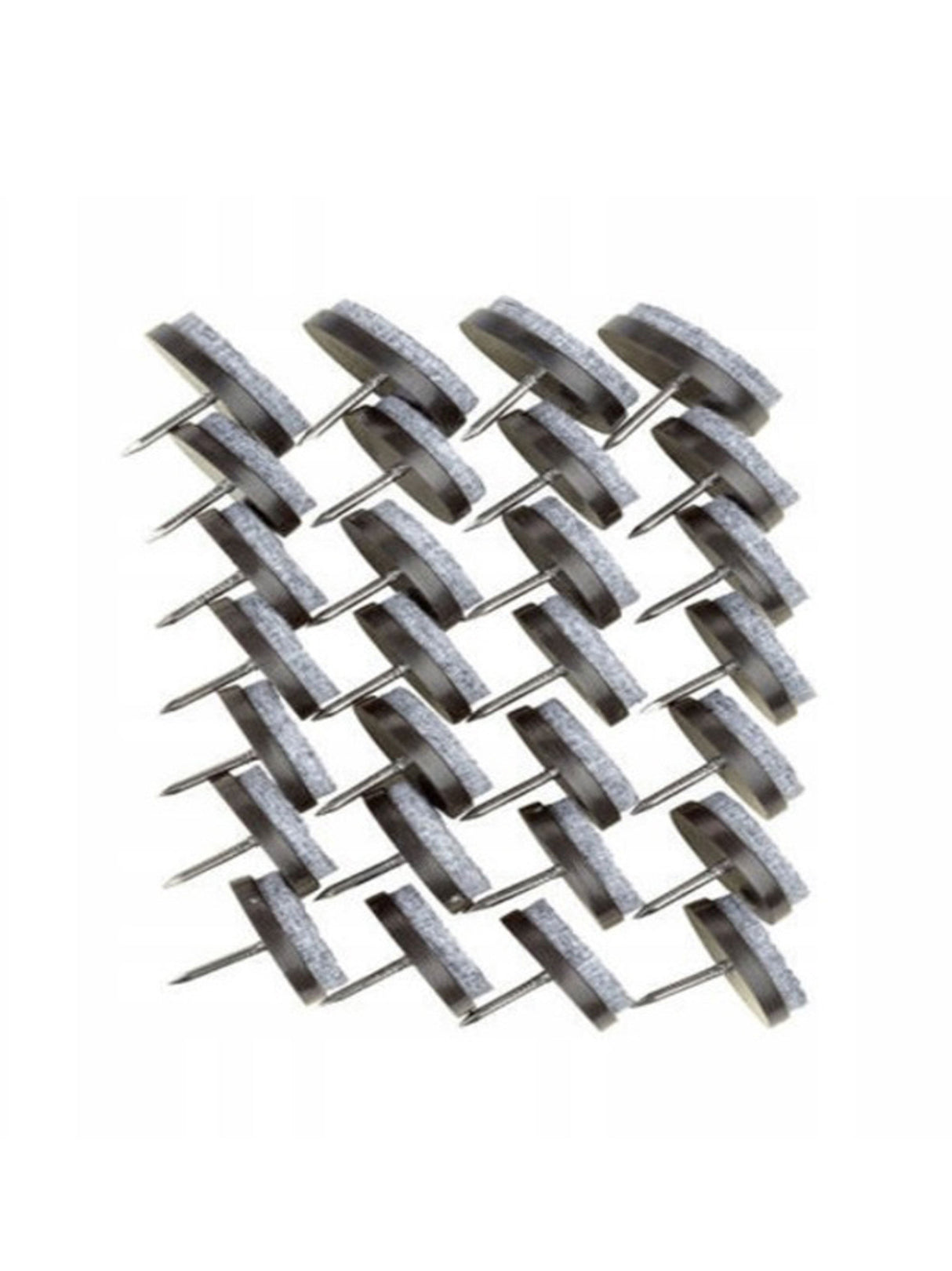 Image for Felt Pads