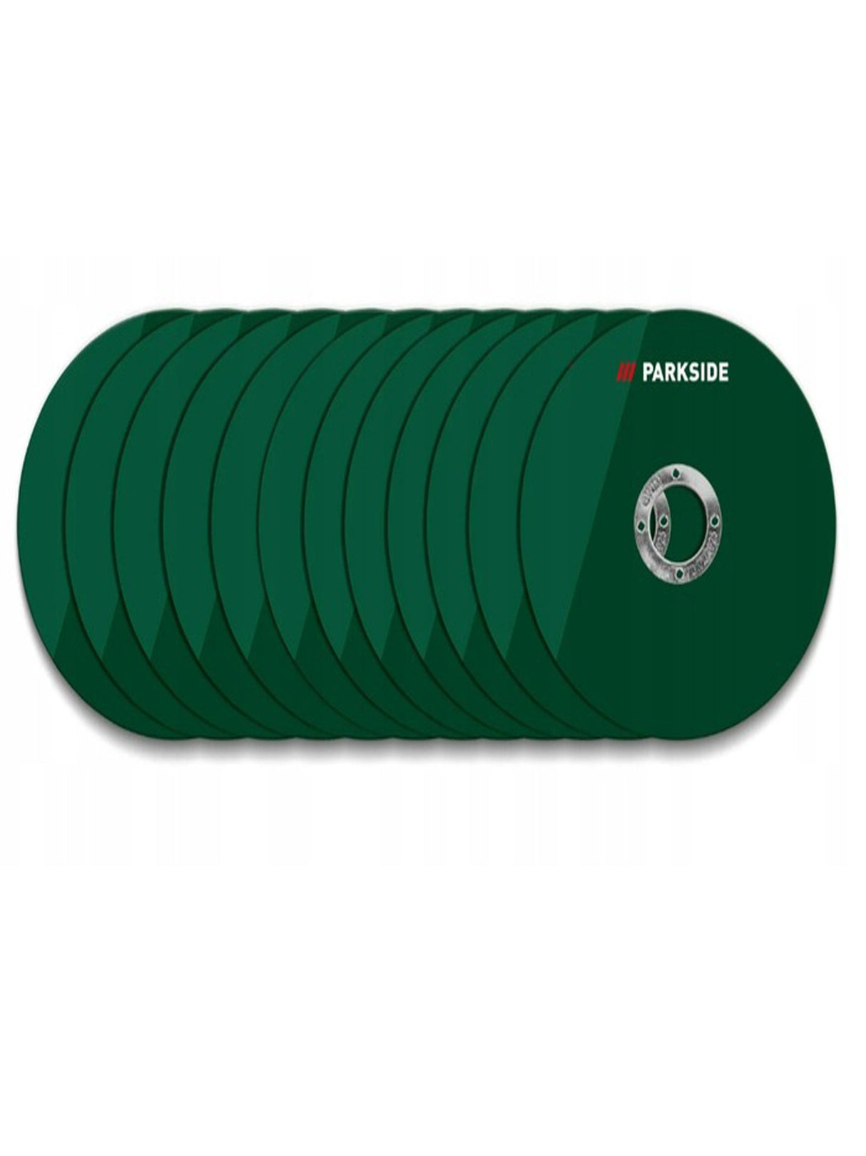 Image for Cutting Discs�