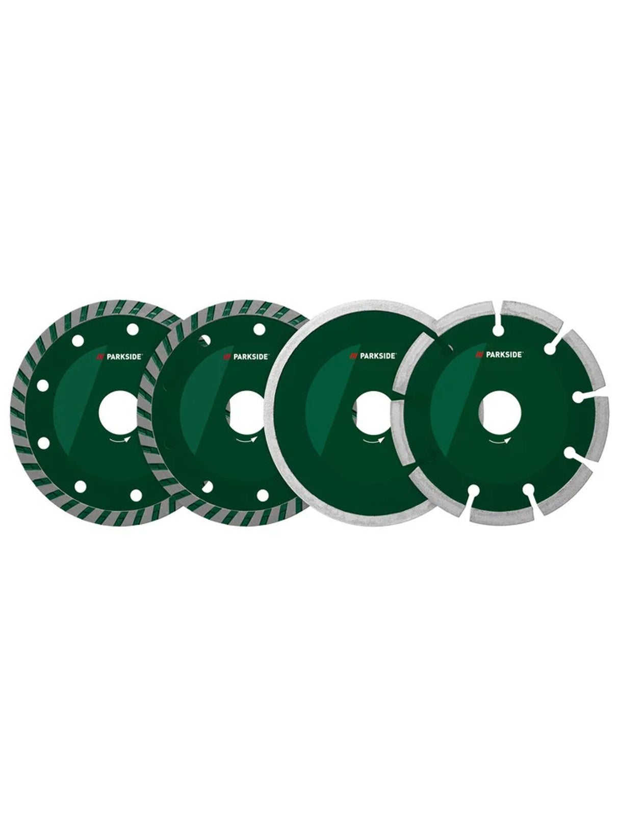 Image for Diamond Disc�