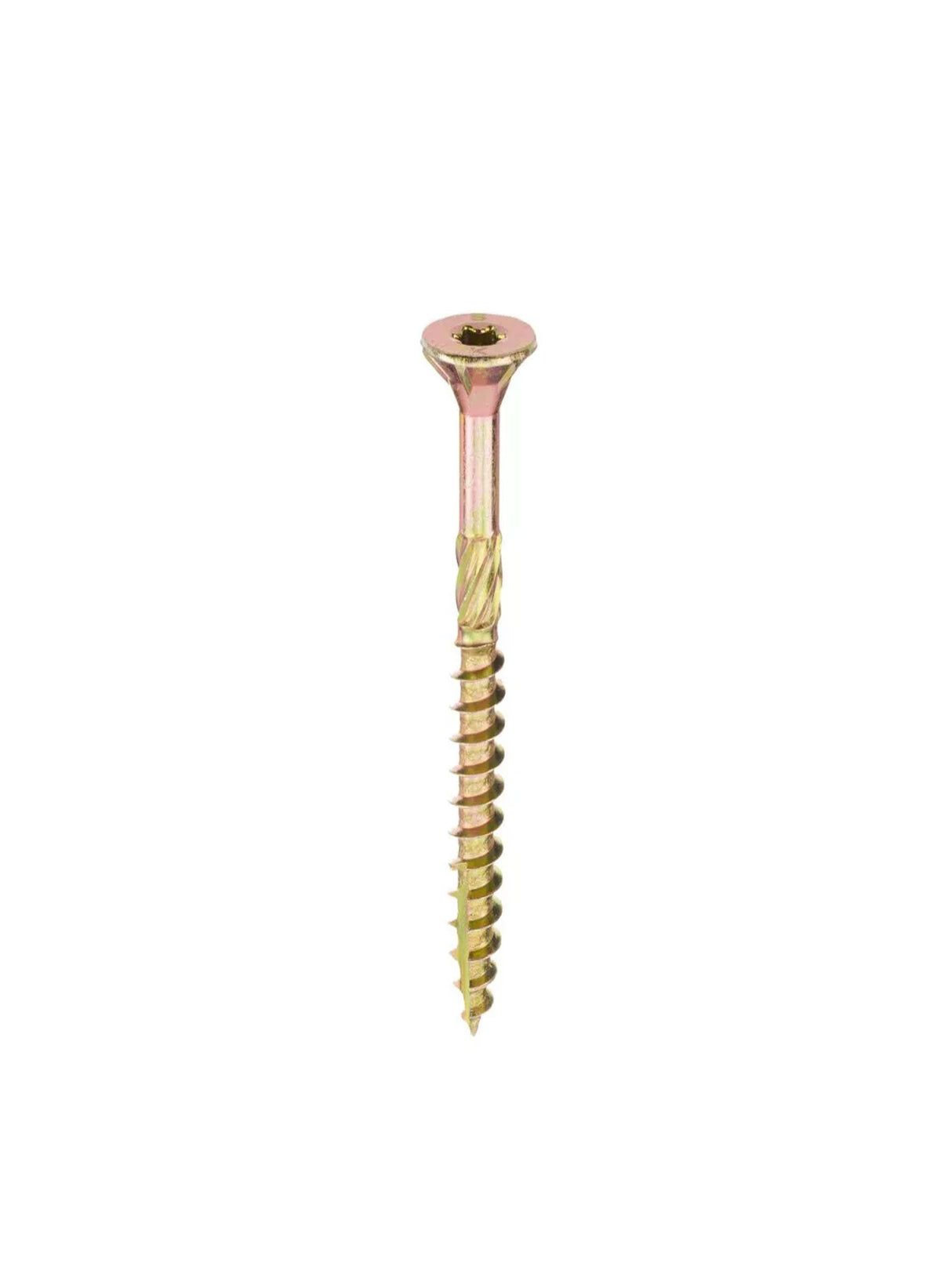Image for Chipboard Screws