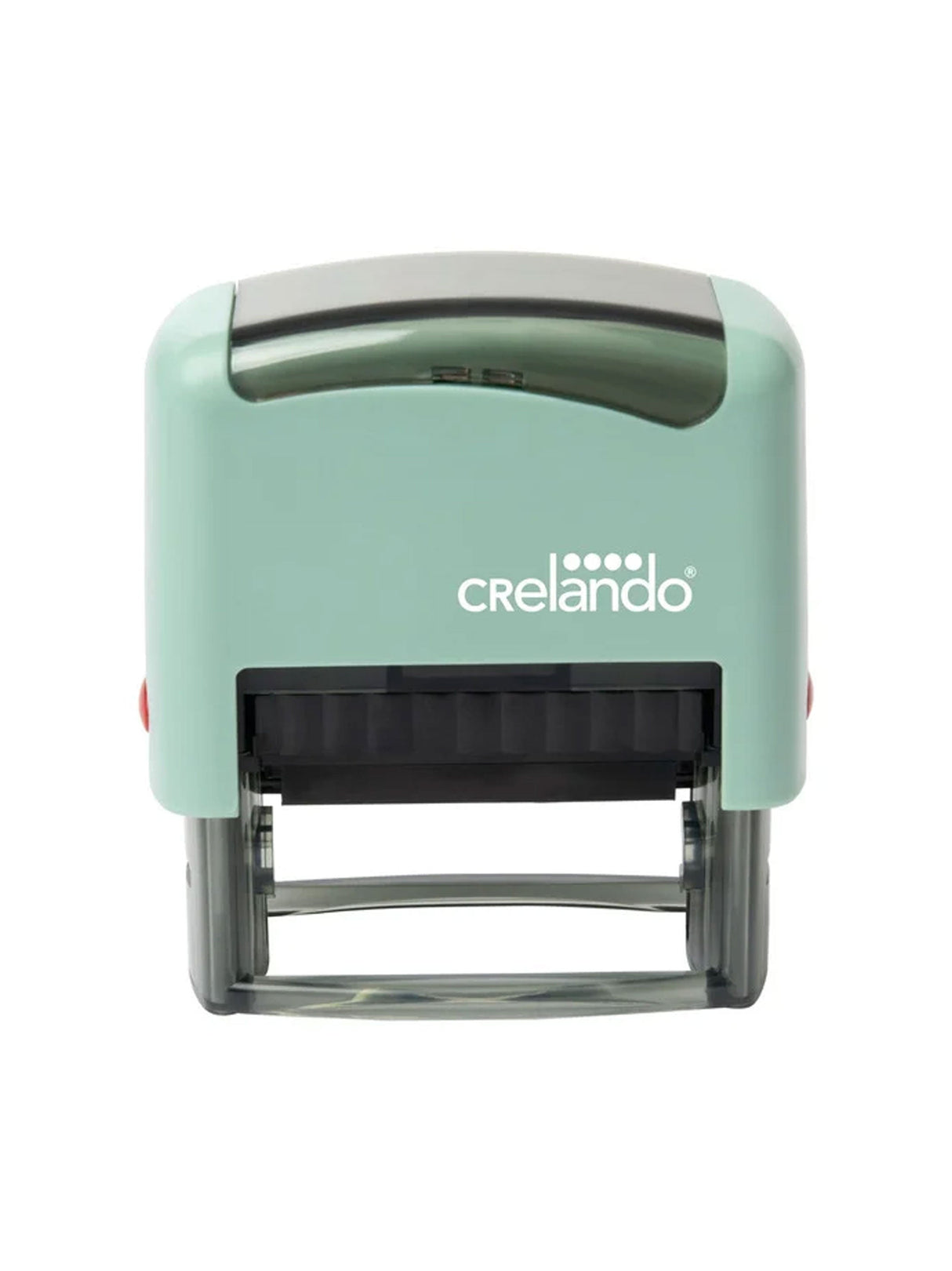 Image for Office Stamp