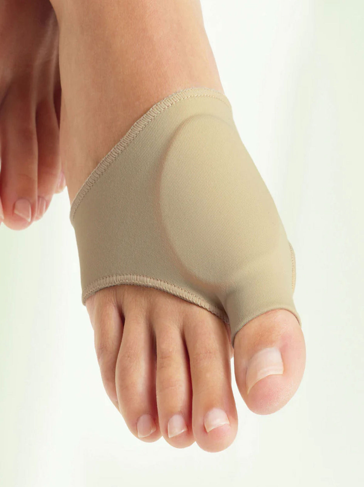 Image for Bandage For Hallux Valgus