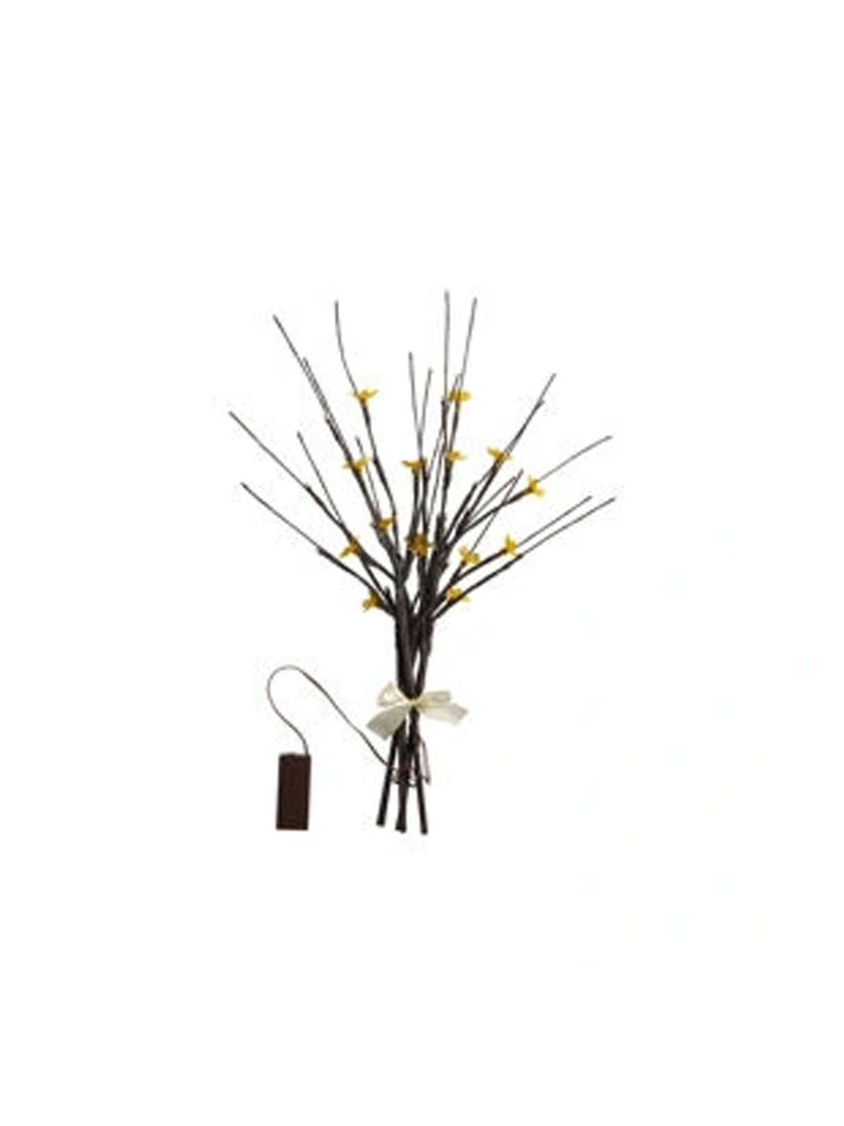 Image for Led Light