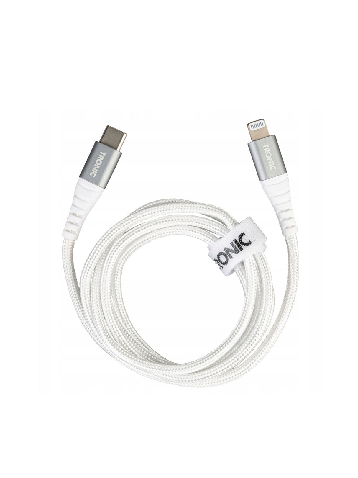 Image for Cable