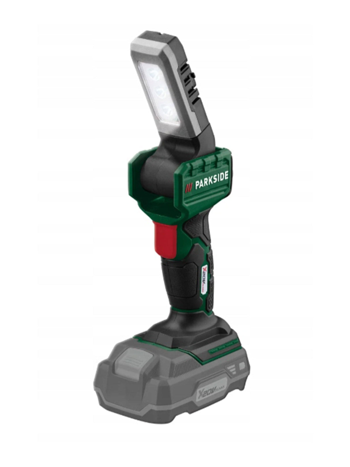 Image for Cordless Led