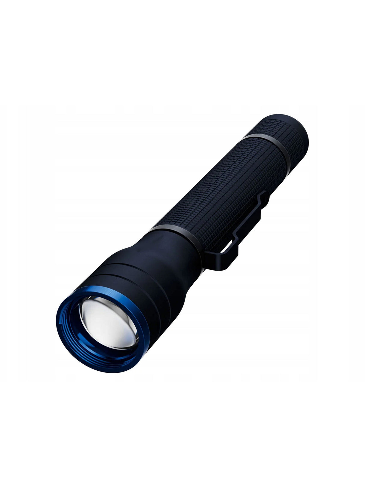Image for Led
