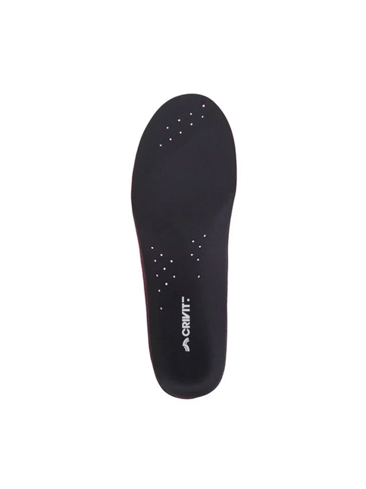 Image for Running Shoe Inserts�