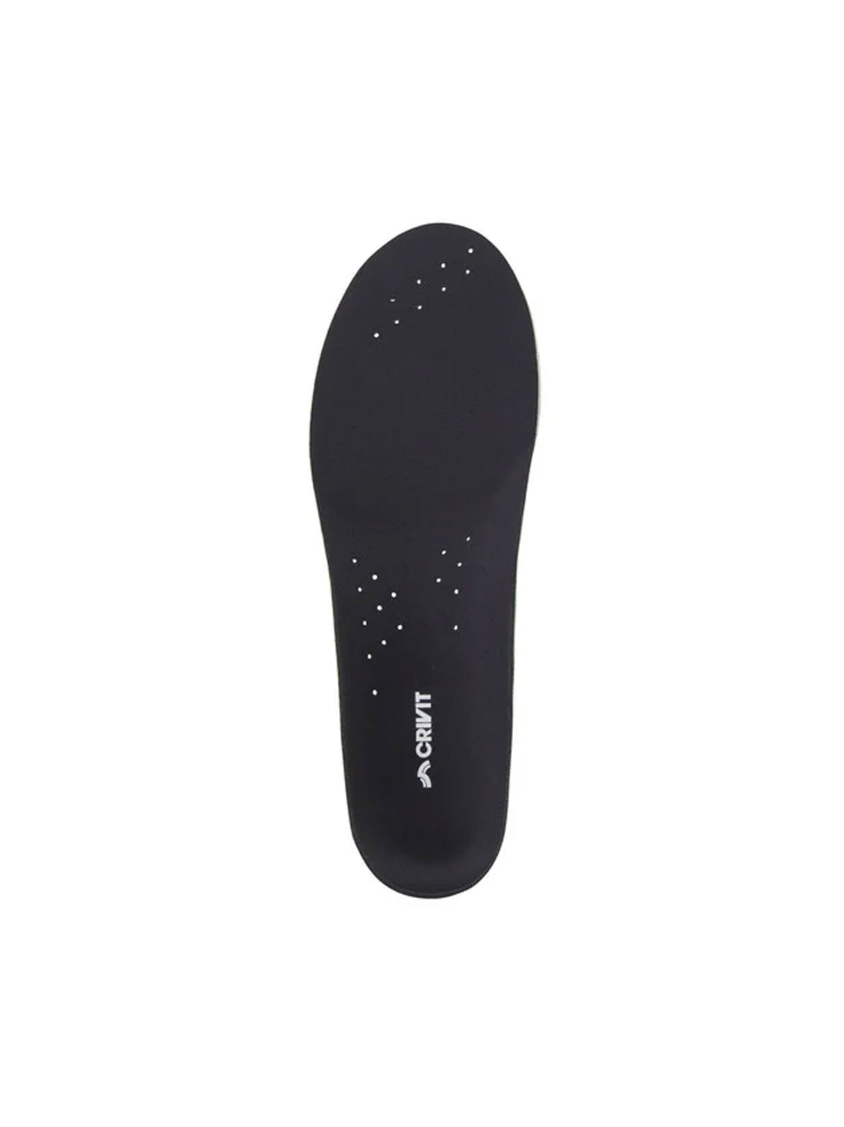 Image for Running Shoe InsertsοΏ½