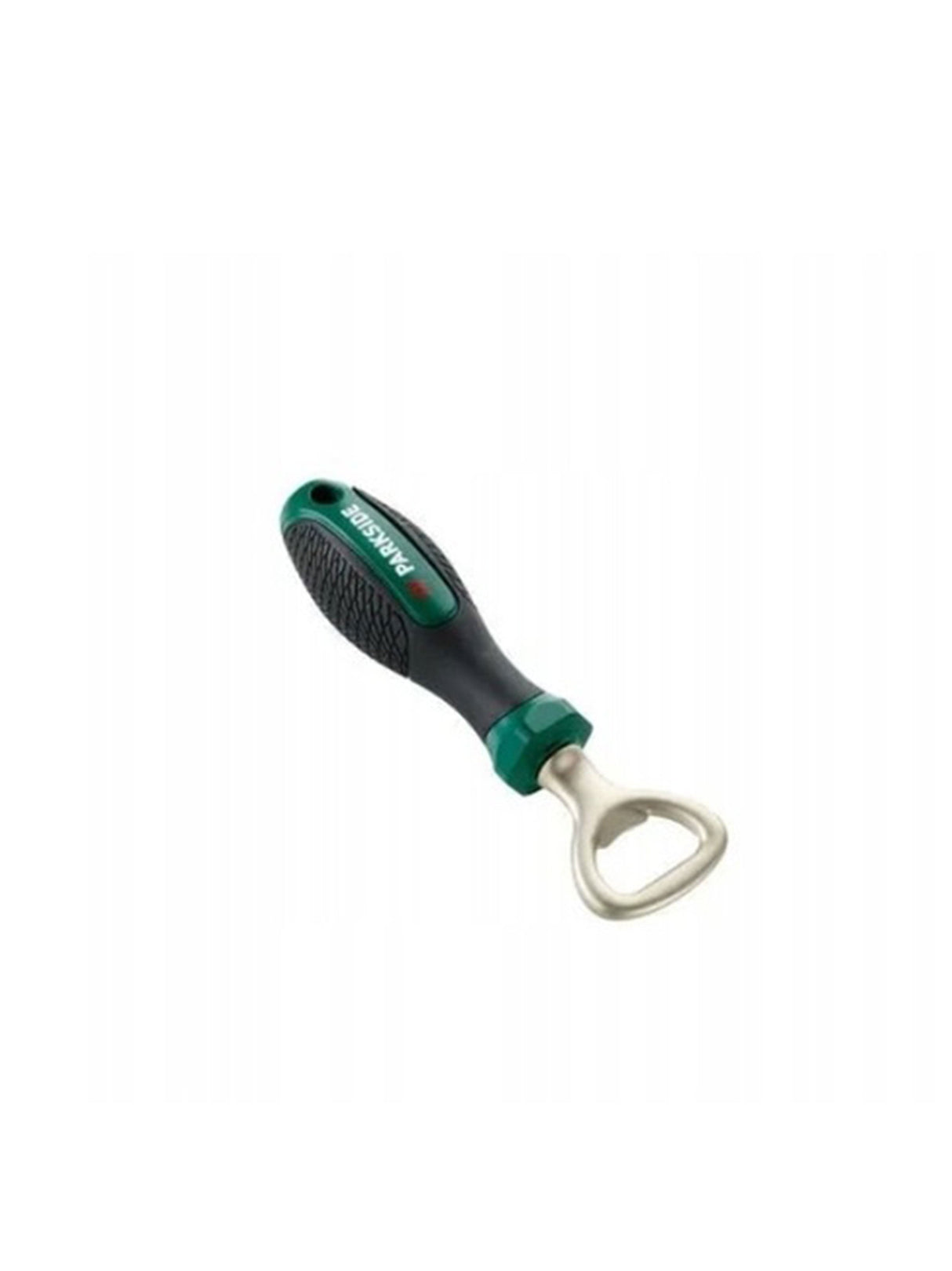 Image for Opener