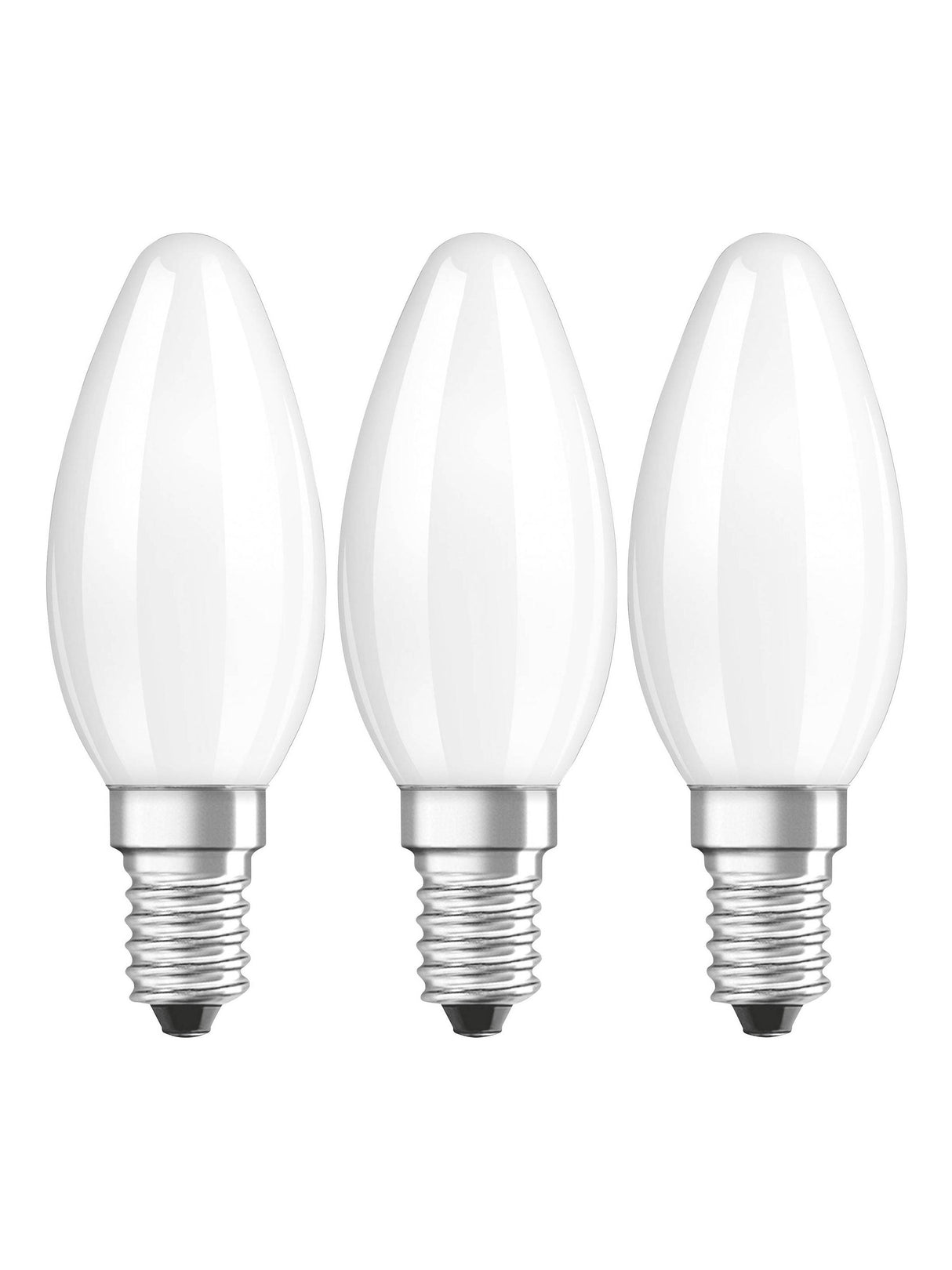 Image for Led