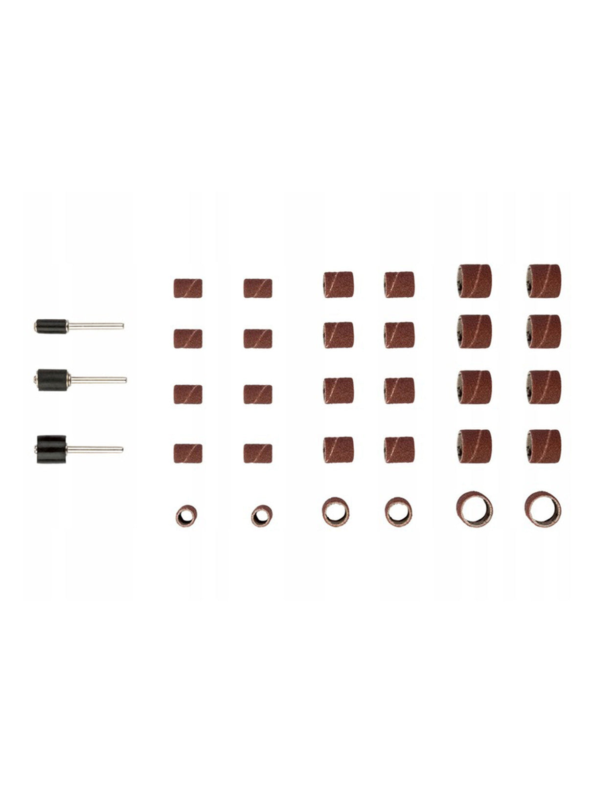 Image for Belts Psfs