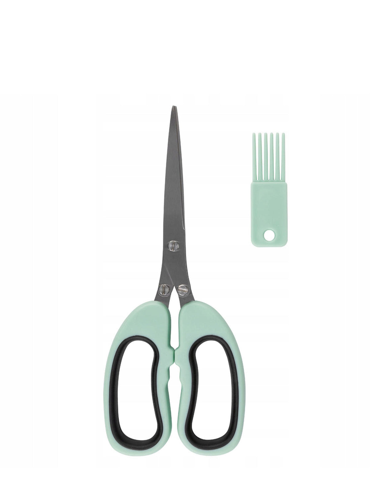 Image for Herb Scissors