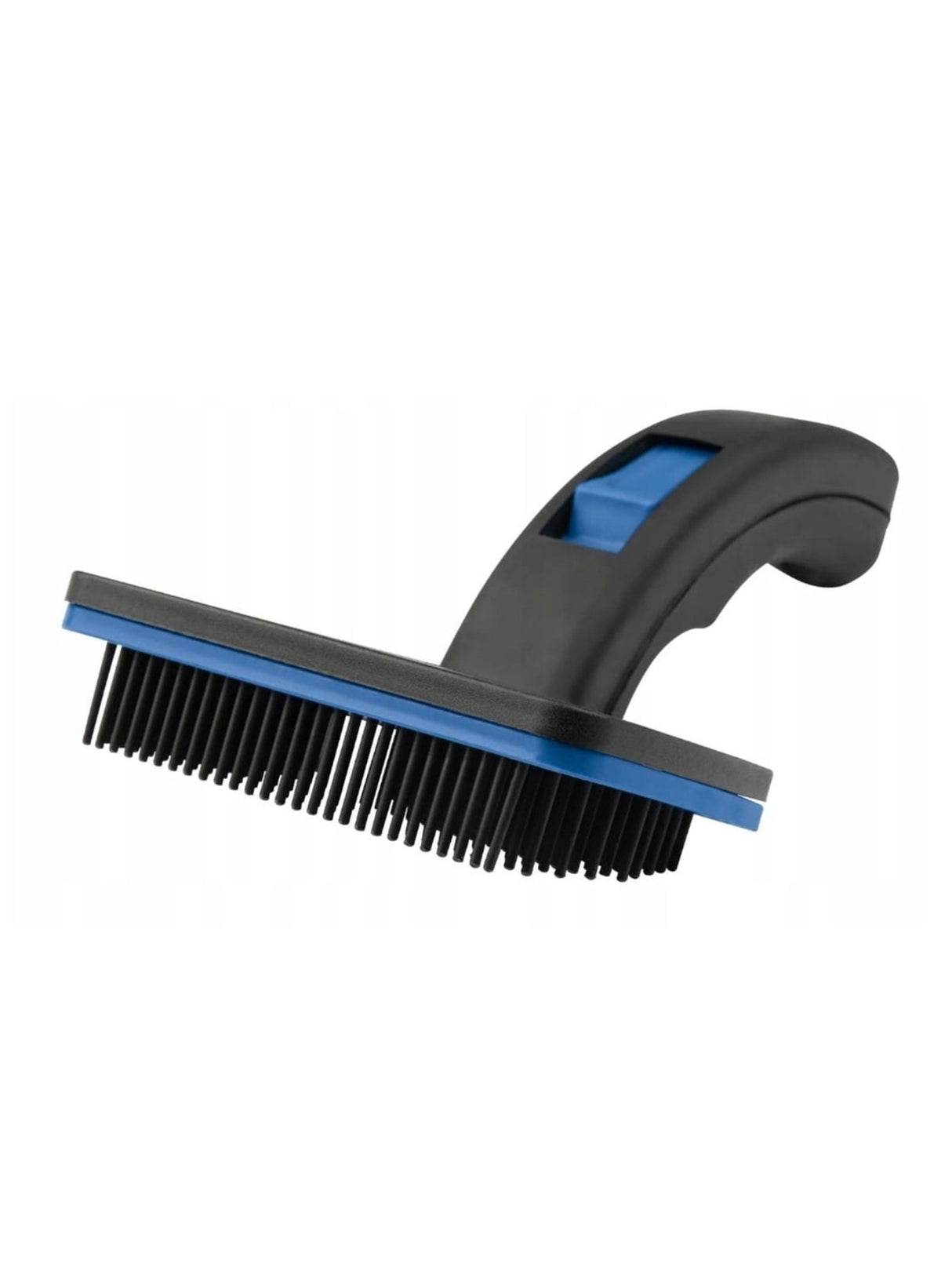 Image for Dog Cat Hair Brush