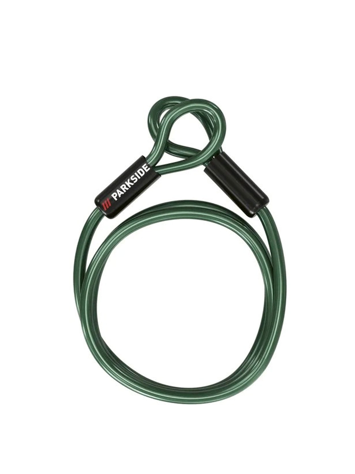 Image for Padlock
