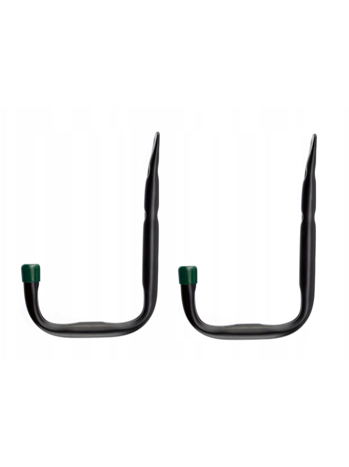 Image for Garage Hooks