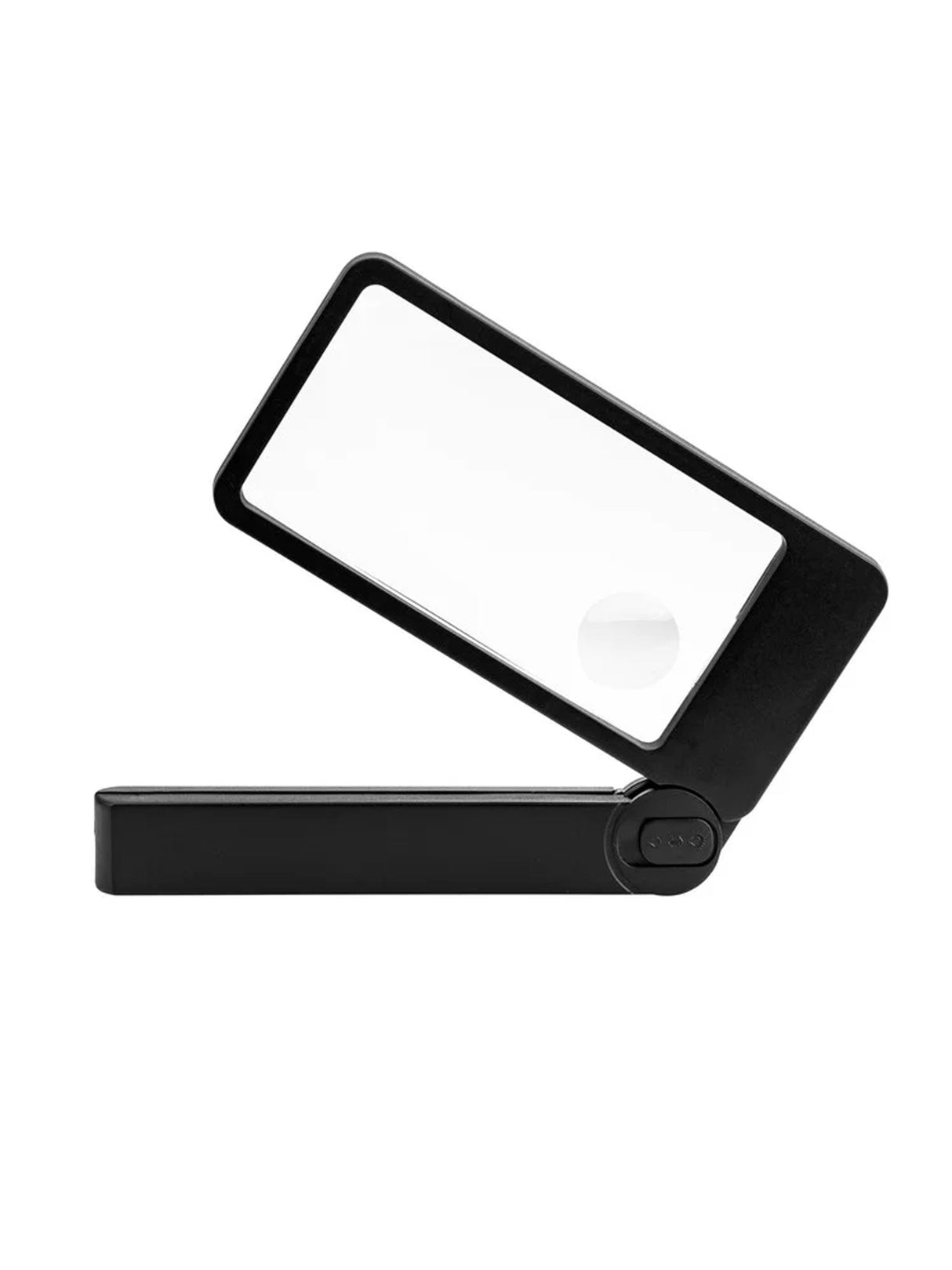 Image for Led Reading Magnifier