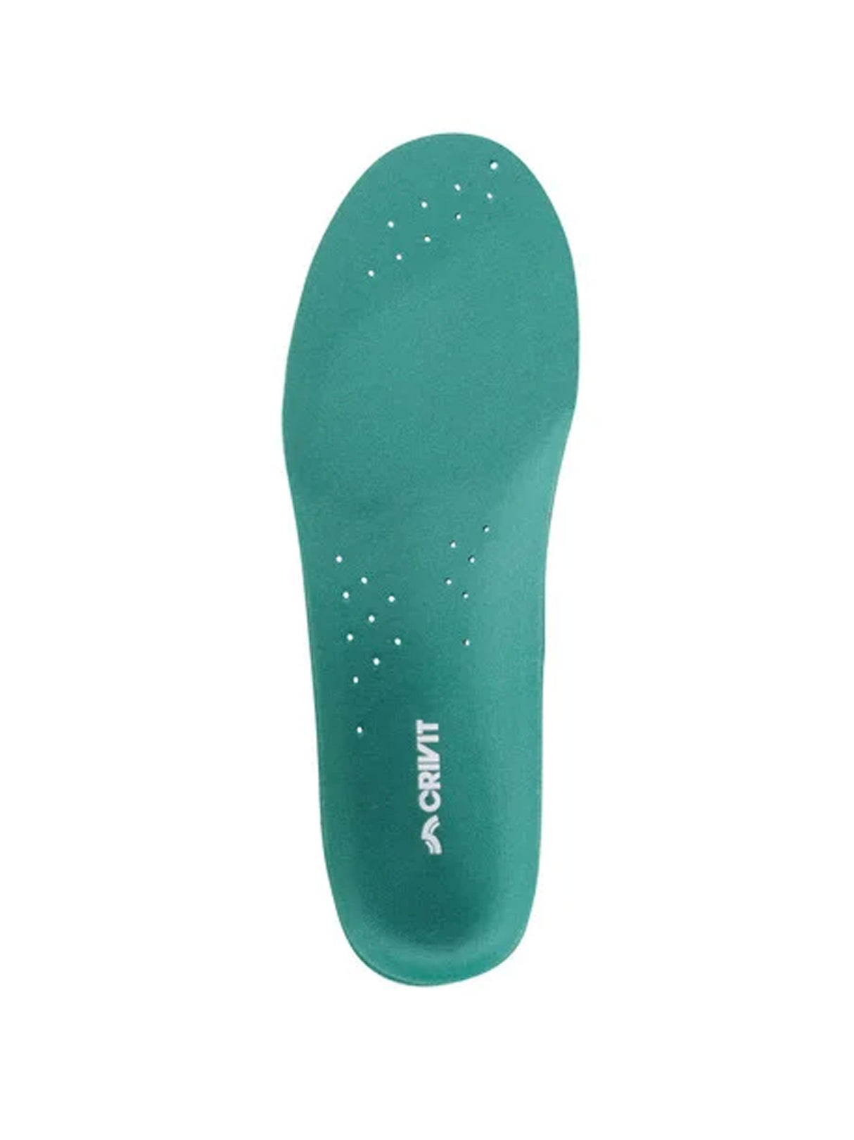 Image for Running Insoles