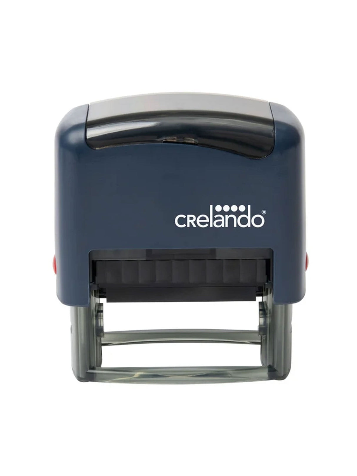 Image for Office Stamp