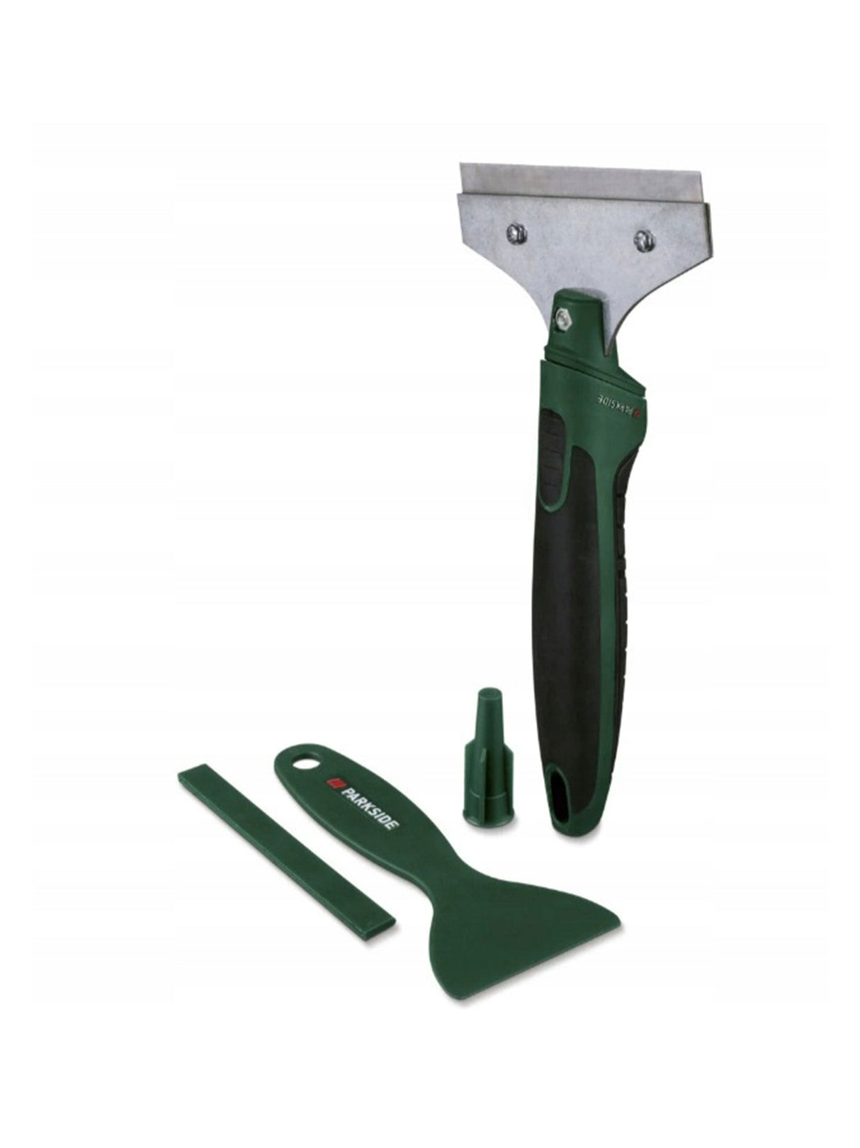 Image for Grout Repair Kit