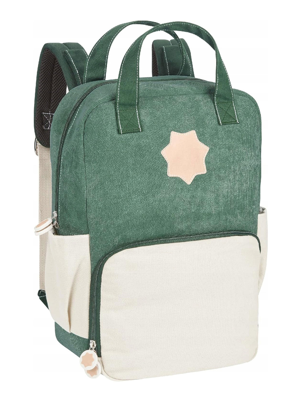 Image for Backpack