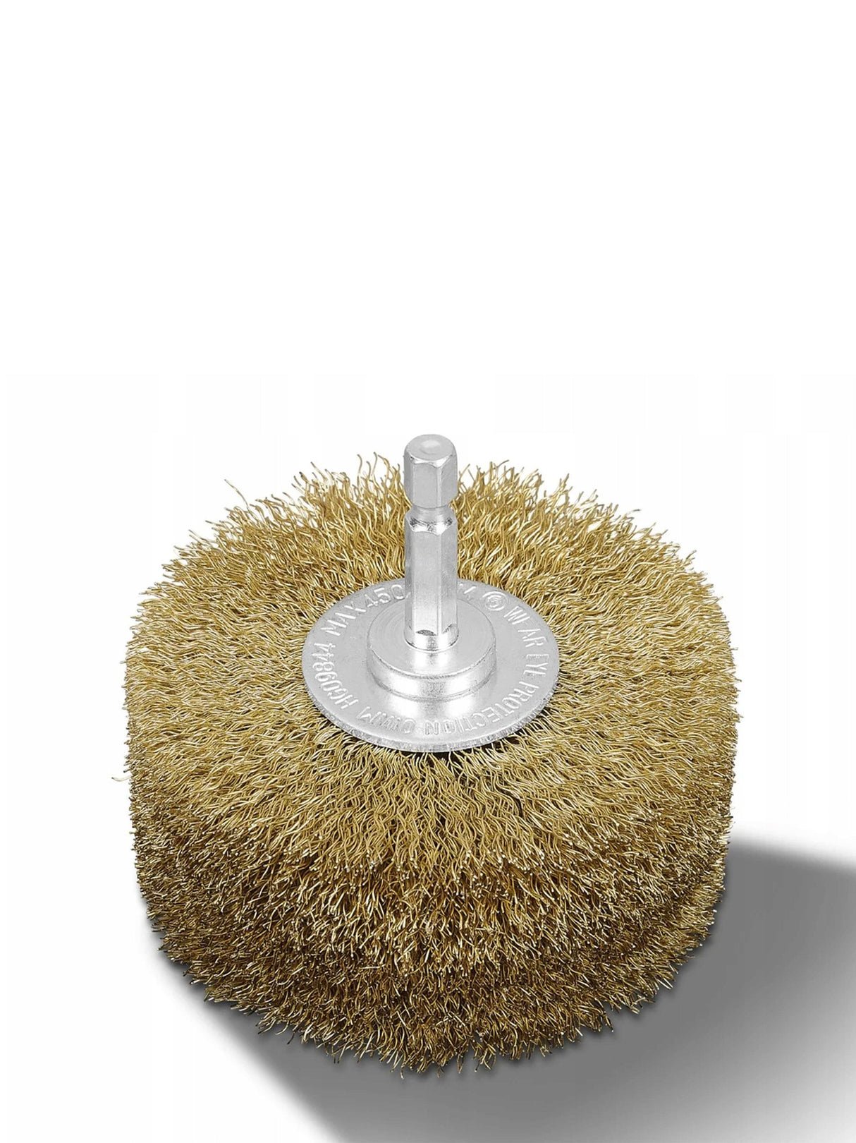 Image for Wood Texturing Brush