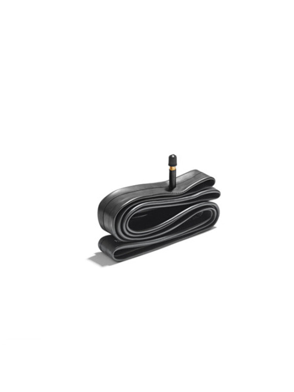 Image for Icycle Inner Tube�