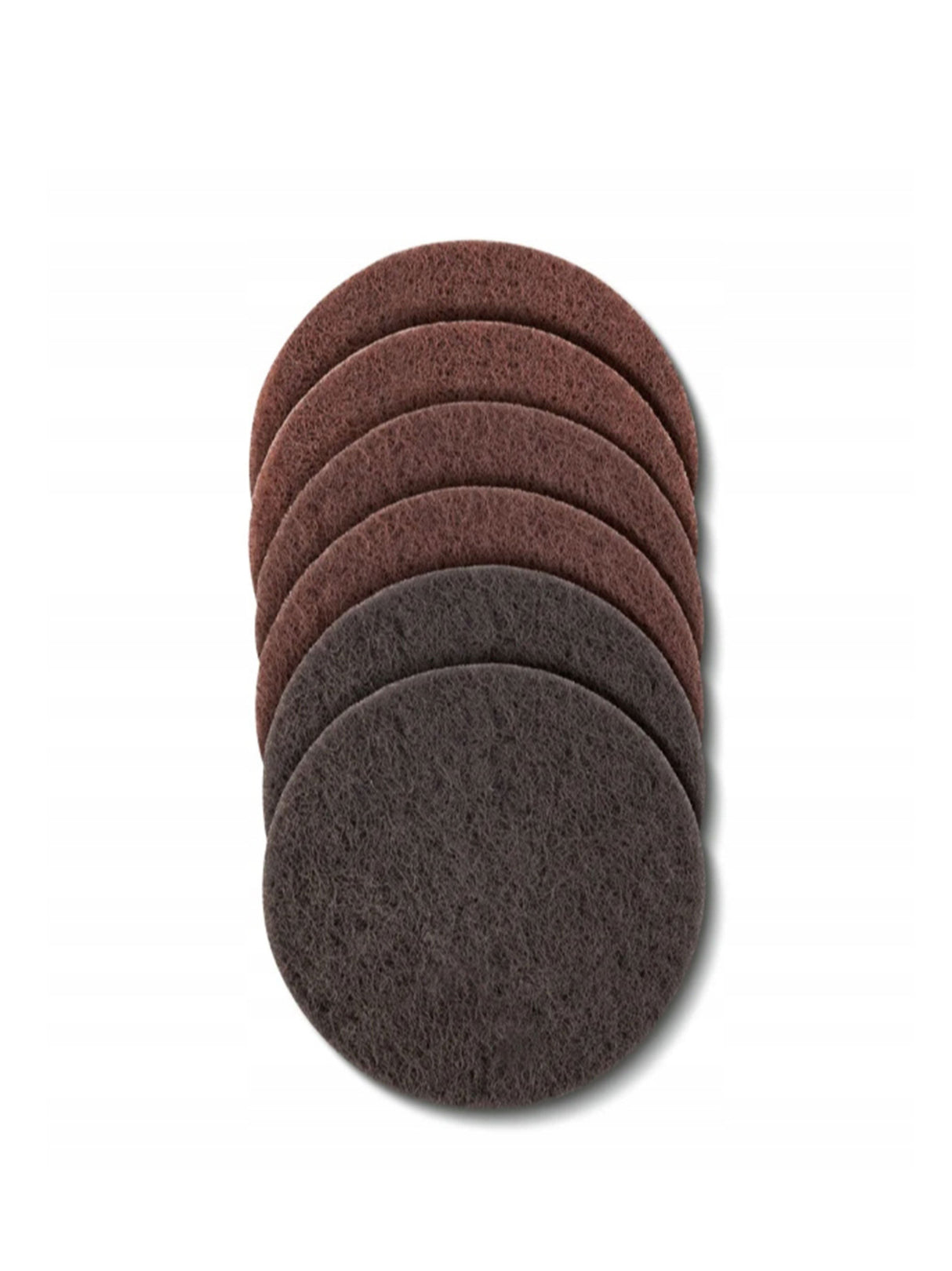 Image for Set Of Sanding DiscsοΏ½