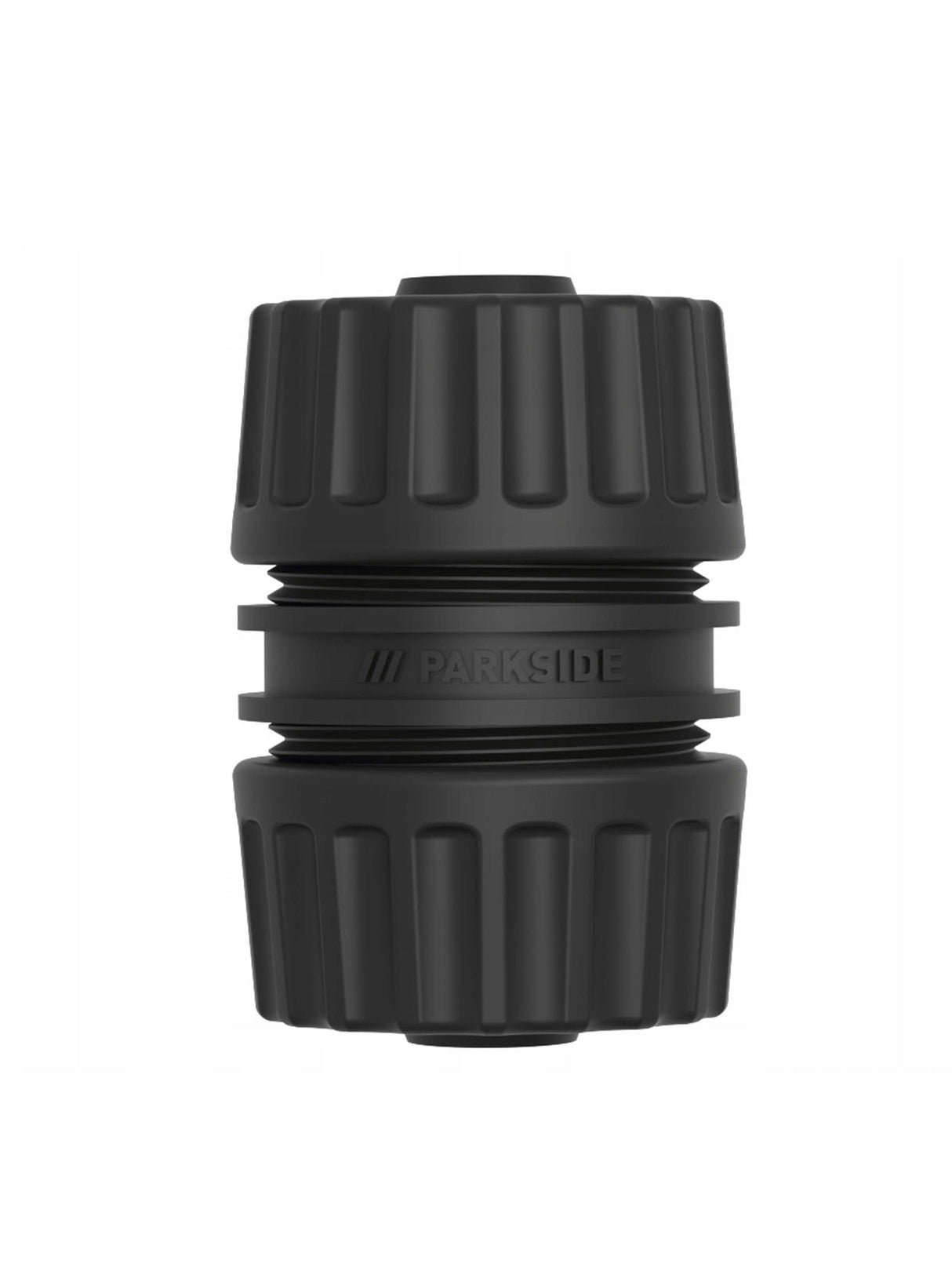 Image for Connector