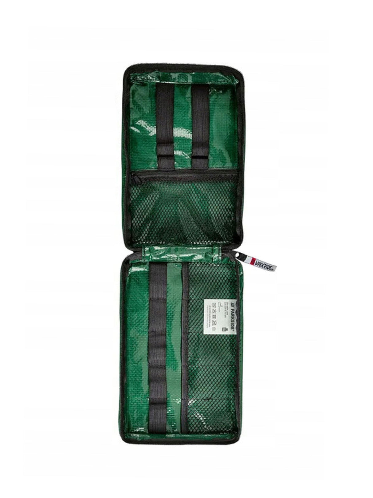 Image for �Bag For Garden Tools