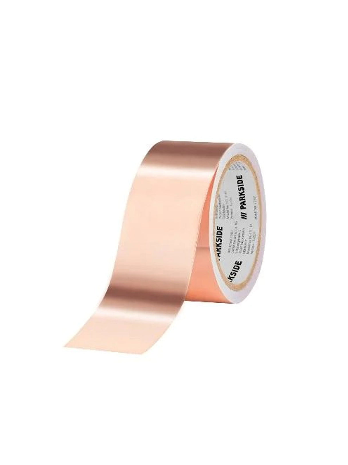 Image for Copper Tape