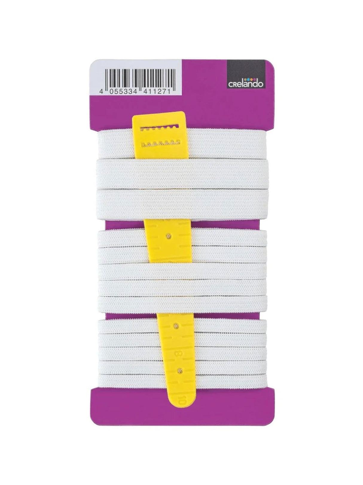 Image for Elastic�Ribbons