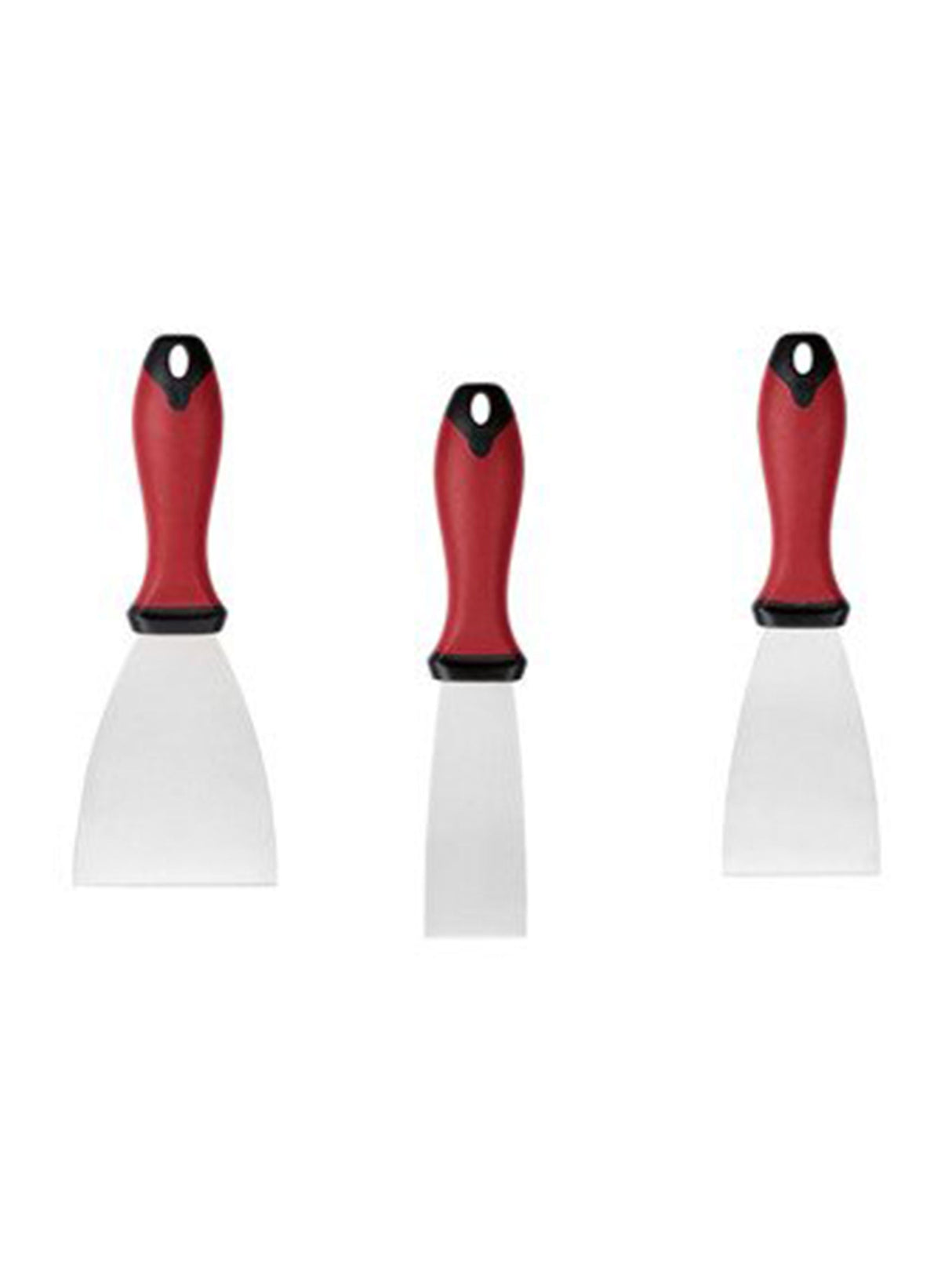 Image for SpatulaοΏ½Blade