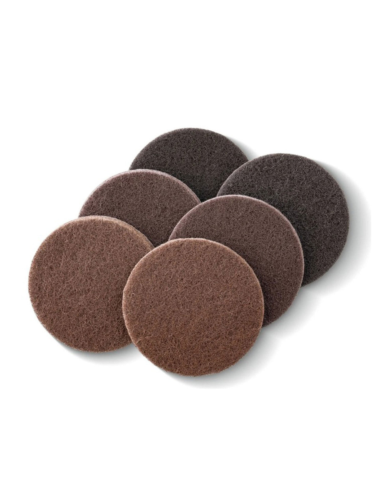 Image for Sanding Cloth Set