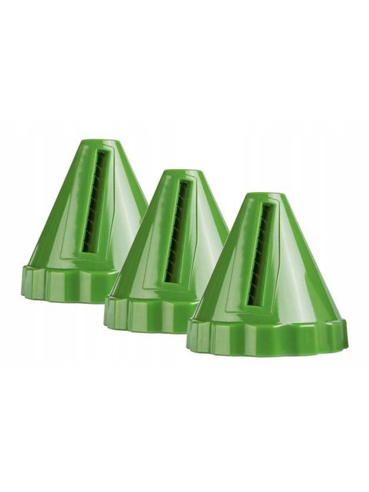 Image for Vegetable Sharpener