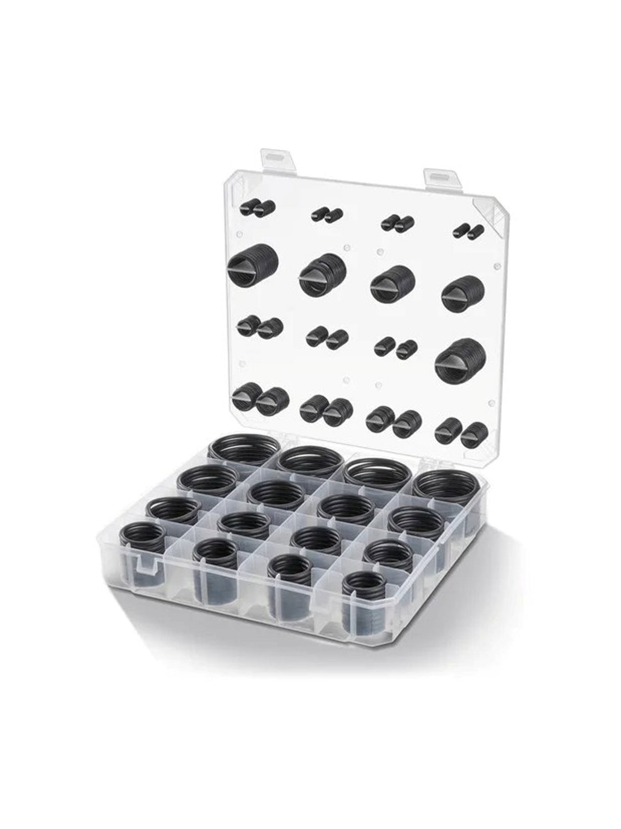 Image for O-Ring Assortment