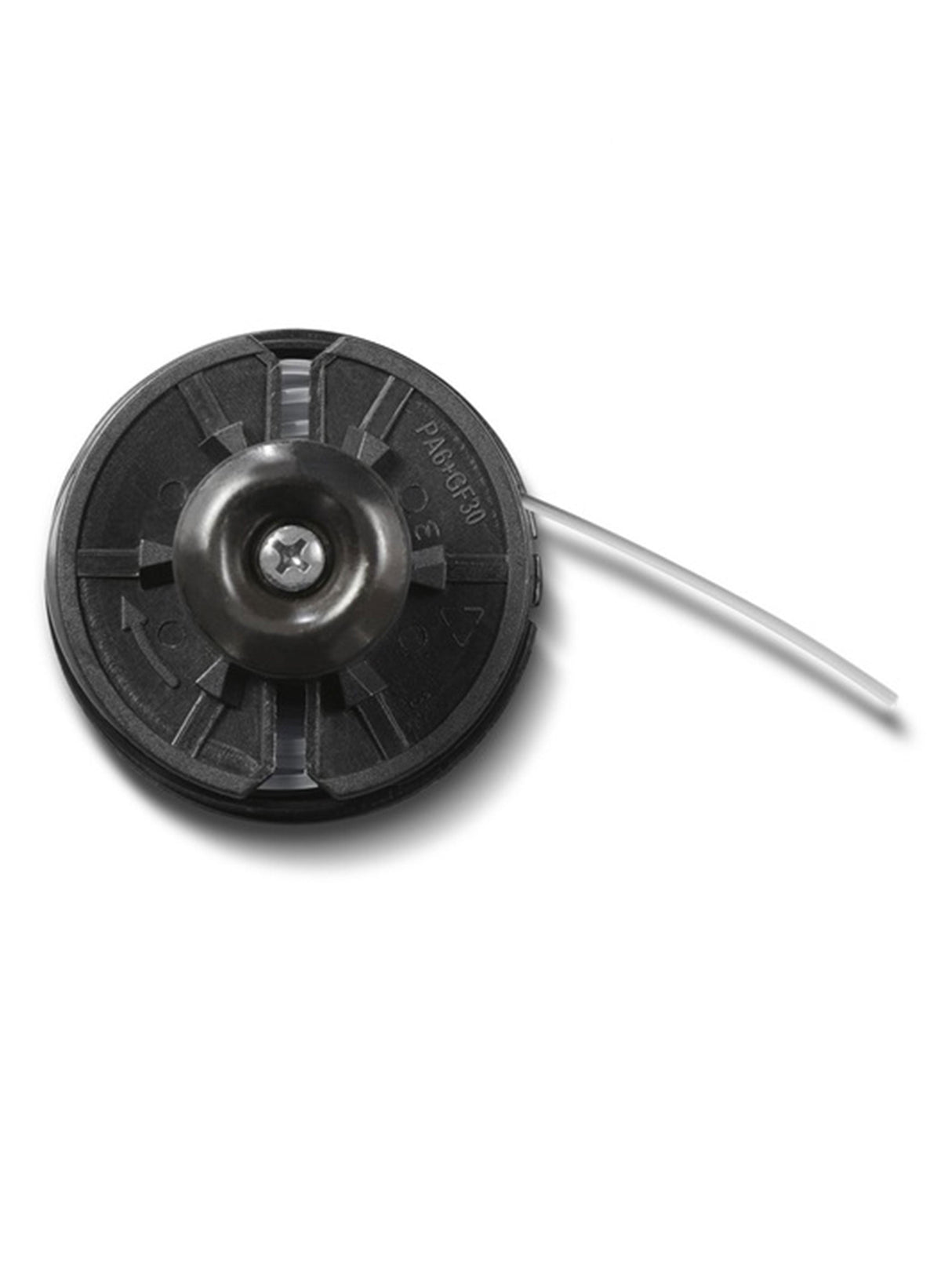 Image for Replacement Spools