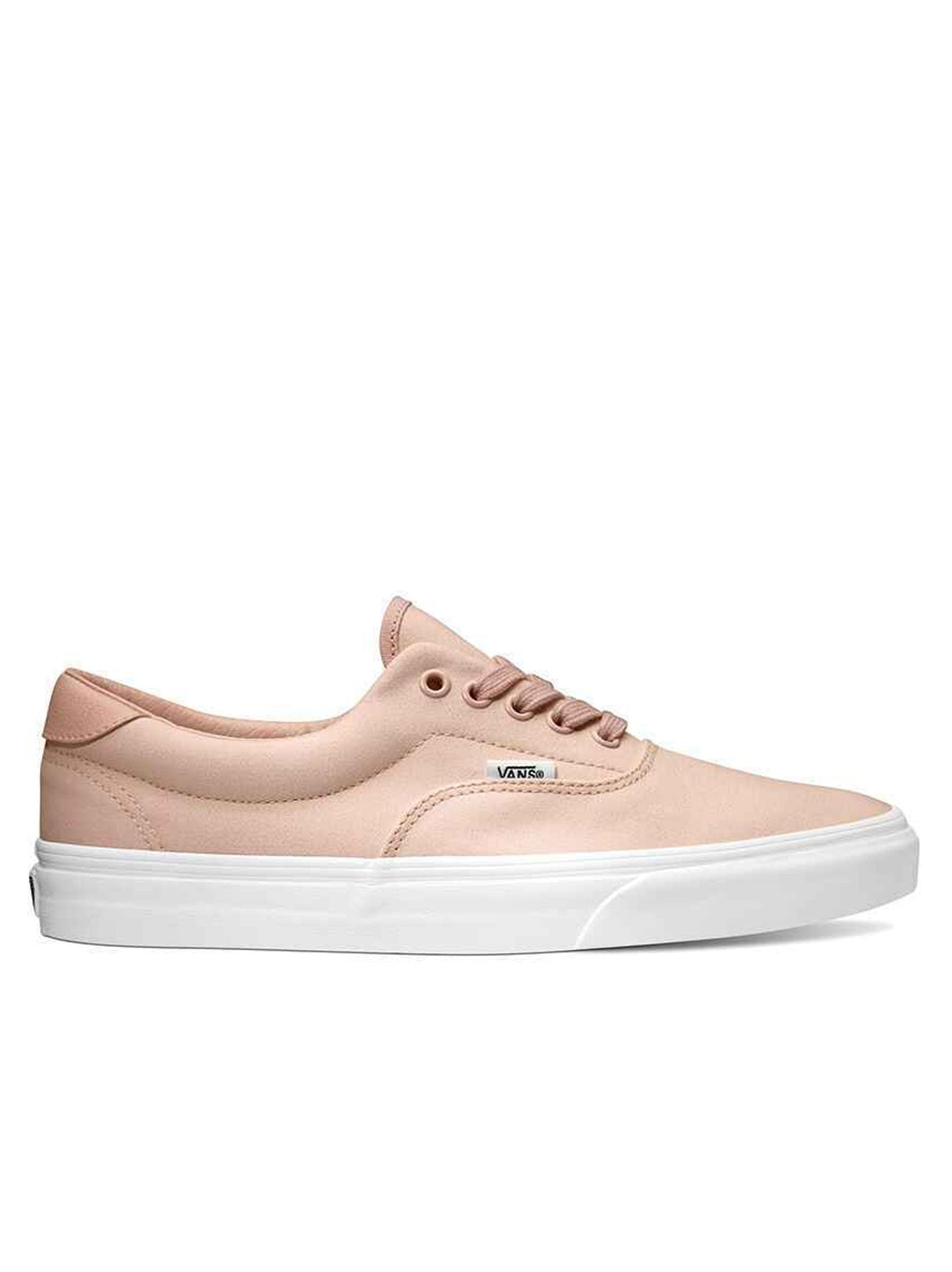 Image for Kids Girl's Plain Casual Shoes,Peach