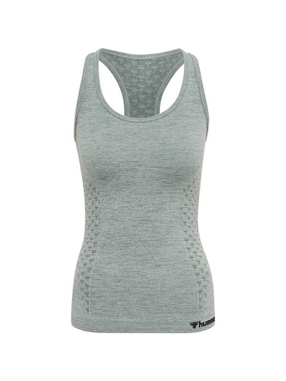 Image for Women's Sports Tank Top,Light Green