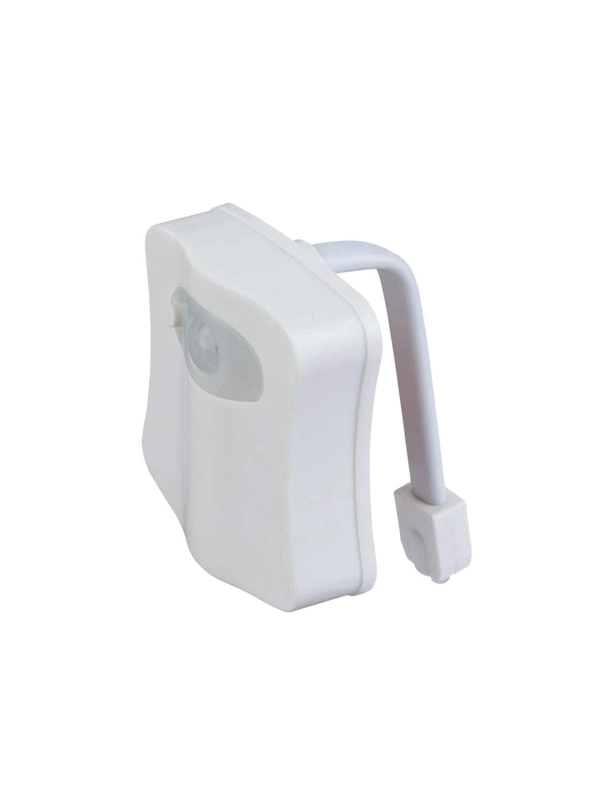 Image for Wc Led Light