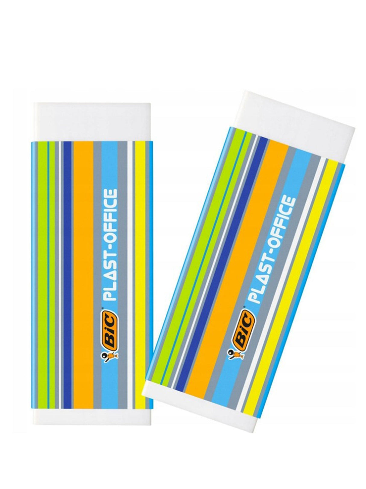 Image for Plast-Office Eraser