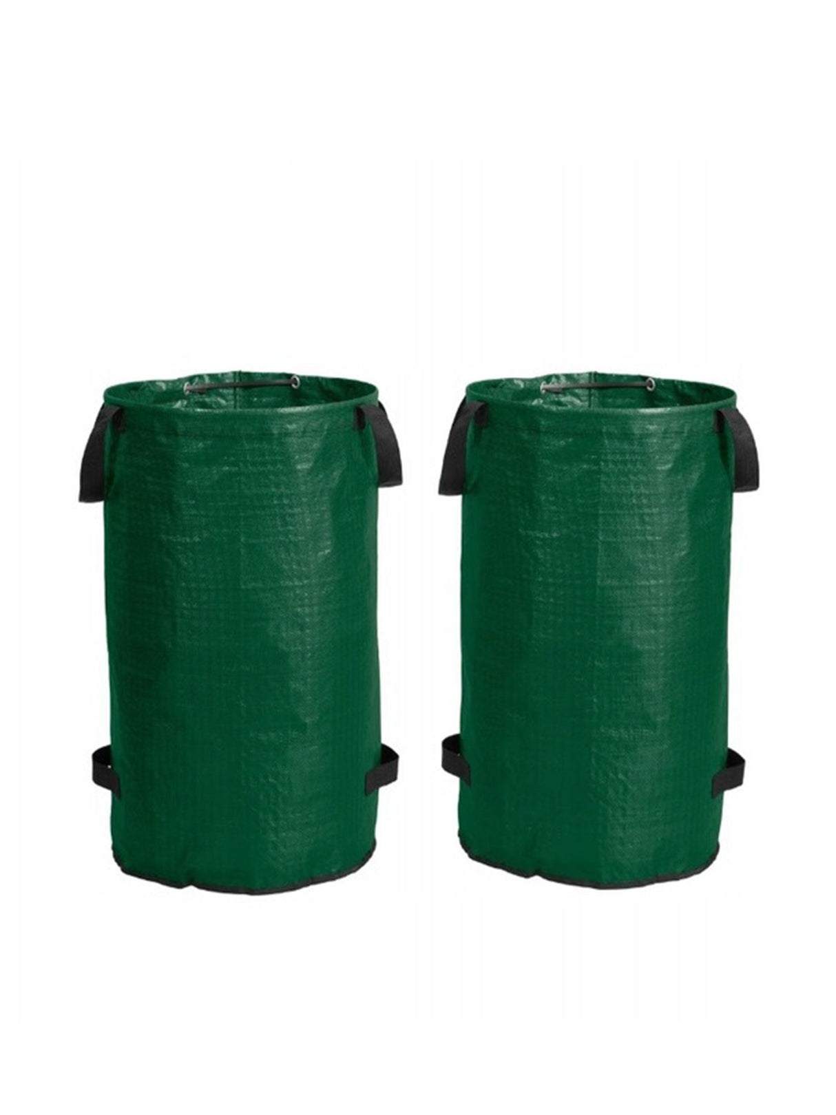 Image for Garden Waste Bags