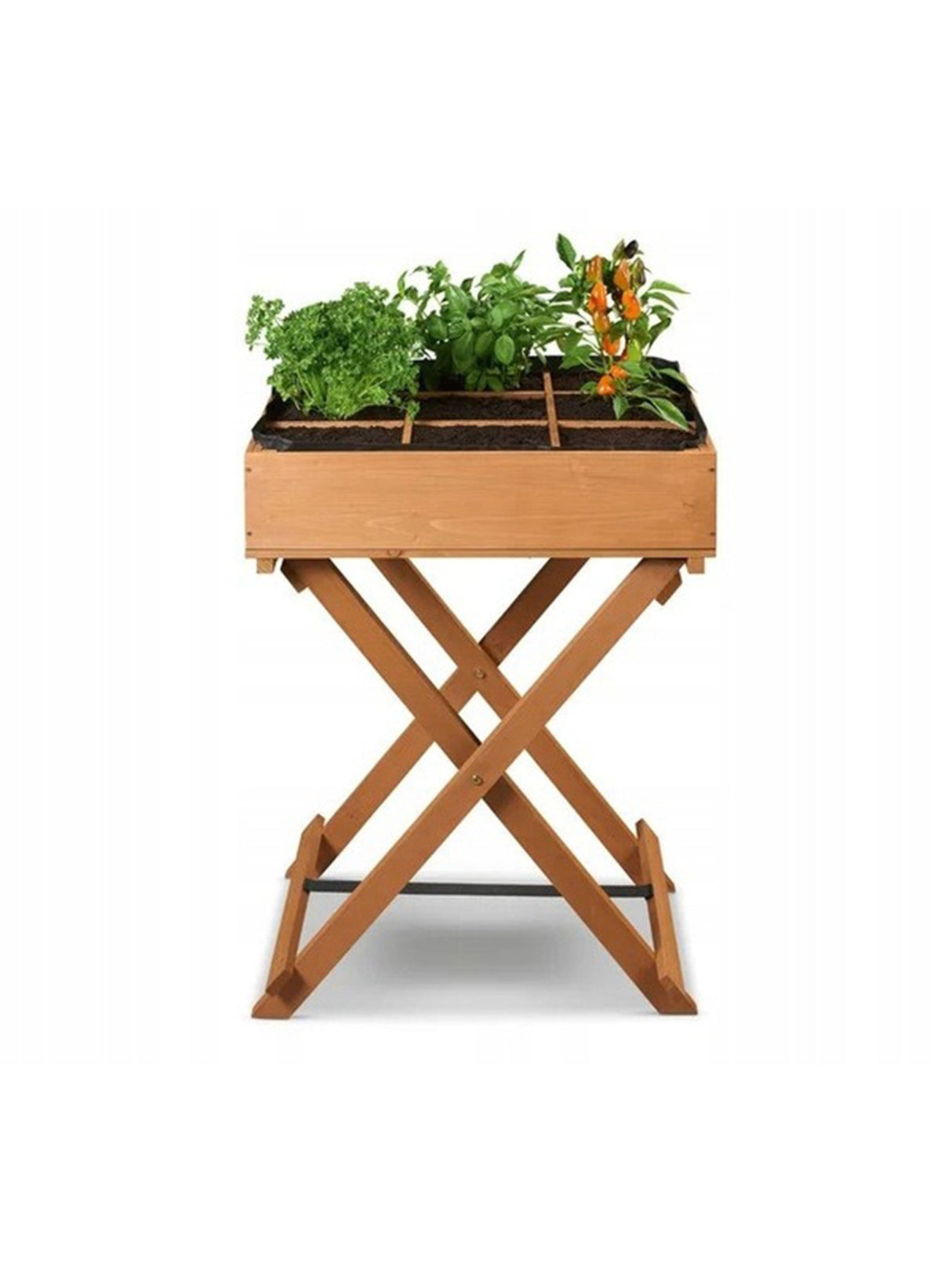 Image for Flower Pot