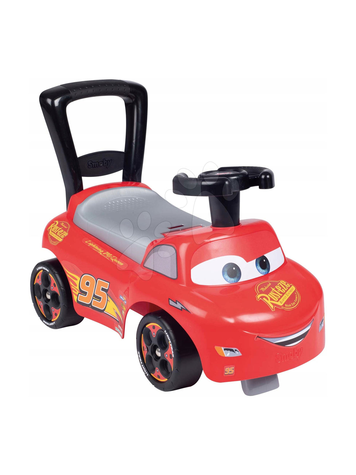 Image for Car For Kids