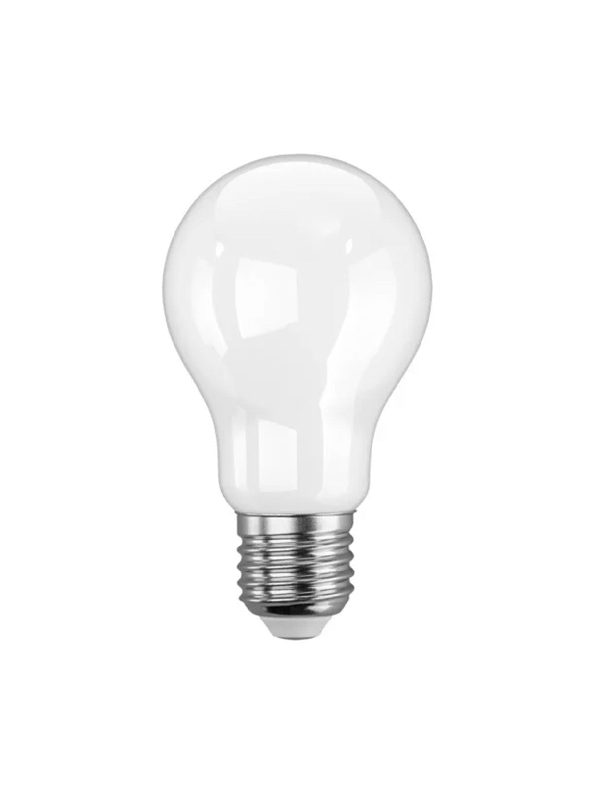 Image for Led