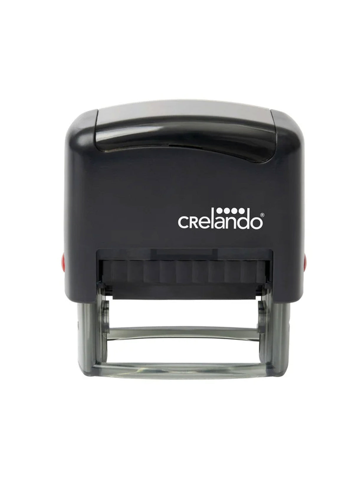 Office Stamp