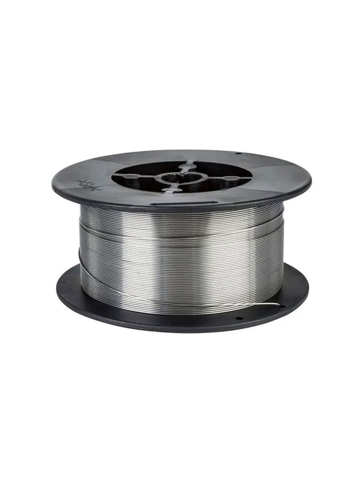 Image for Cored Wire