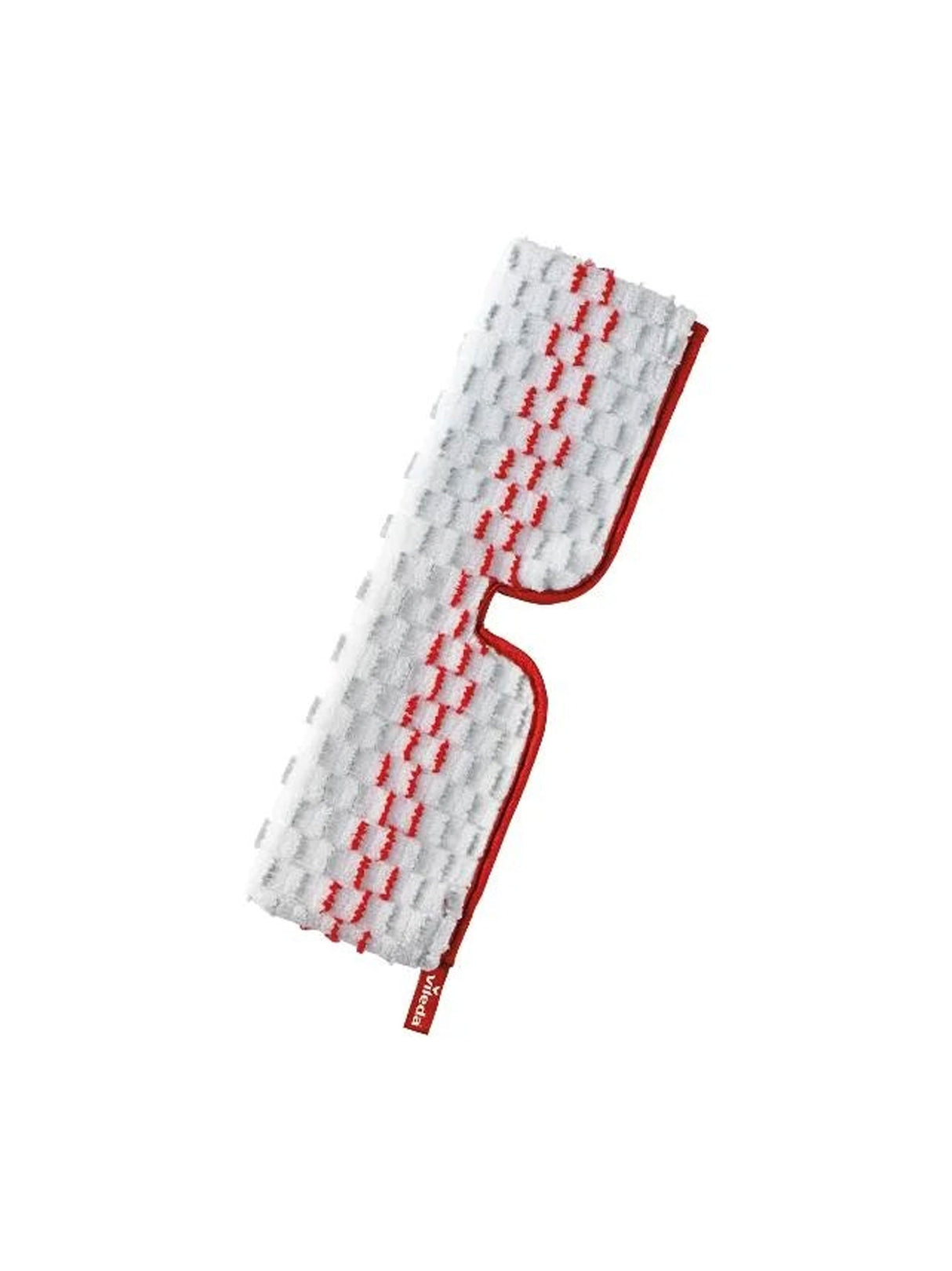 Image for Spray And Clean