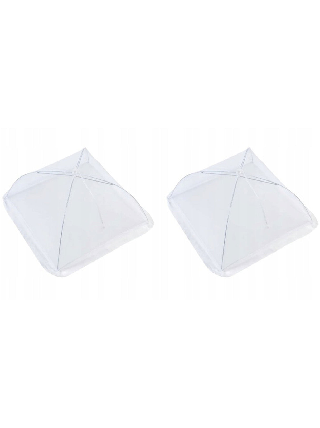 Image for Food Cover